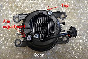 How to Retro Ford style LED fog lights on an 1999-2000 Miata with factory fogs.-00b-morimoto.jpg