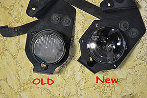How to Retro Ford style LED fog lights on an 1999-2000 Miata with factory fogs.-00c-morimoto.jpg