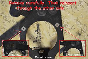 How to Retro Ford style LED fog lights on an 1999-2000 Miata with factory fogs.-02-reverse.jpg