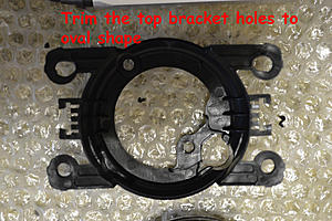How to Retro Ford style LED fog lights on an 1999-2000 Miata with factory fogs.-04a-trim-bracket.jpg