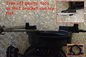 How to Retro Ford style LED fog lights on an 1999-2000 Miata with factory fogs.-04-trim-bracket.jpg