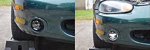 How to Retro Ford style LED fog lights on an 1999-2000 Miata with factory fogs.-22792352_1901693926522343_1792167137716490667_o%5B1%5D.jpg