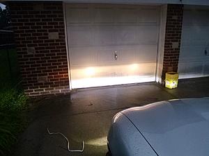 How to Retro Ford style LED fog lights on an 1999-2000 Miata with factory fogs.-23000012_1903254273032975_2628743634767851715_o%5B1%5D.jpg