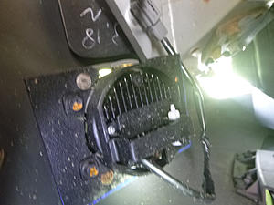 How to Retro Ford style LED fog lights on an 1999-2000 Miata with factory fogs.-morimotobracket.jpg