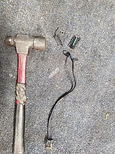 04 MSM Bogs at 3k after warm up. fine when cold.-20171114_174459.jpg