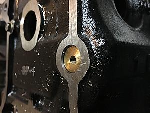 Brass Oil Plug(s) Removal-a6f419f1-3a66-4078-878f-a64967e50566.jpeg