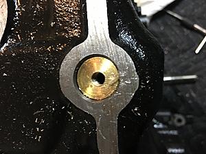 Brass Oil Plug(s) Removal-15a75b41-2977-4c65-a30a-860ff9f3fa87.jpeg
