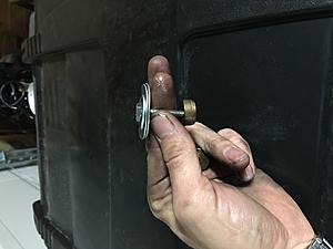 Brass Oil Plug(s) Removal-a0a59bcc-b1d2-4974-997e-f7cf5e648892.jpeg