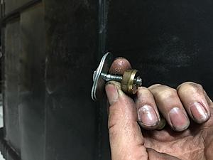 Brass Oil Plug(s) Removal-3a966eb0-e90b-4566-abd9-dd8f366c9f0c.jpeg