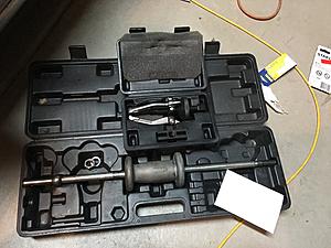 Brass Oil Plug(s) Removal-c2392e85-21db-4837-a931-94a641a43438.jpeg