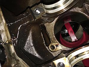 1995 Hole In Block-img_2624.jpg