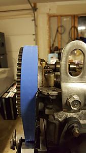 ATI Super Damper problem-ex-cam-gear.jpg