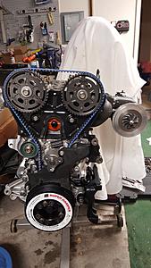 ATI Super Damper problem-front-engine.jpg