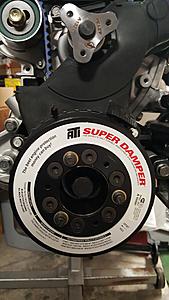 ATI Super Damper problem-ati-balancer.jpg