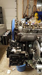 ATI Super Damper problem-left-side-engine.jpg