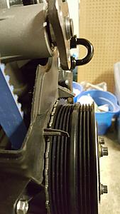 ATI Super Damper problem-botom-timing-cover.jpg