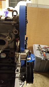 ATI Super Damper problem-right-side-engine.jpg