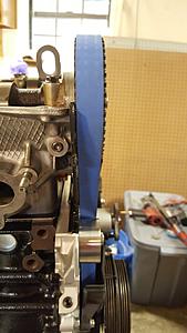 ATI Super Damper problem-20171231_104014_resized_2.jpg