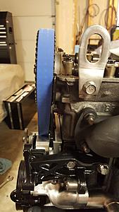 ATI Super Damper problem-20171231_104028_resized_2.jpg