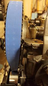 ATI Super Damper problem-20171231_104037_resized_3.jpg