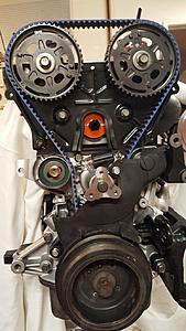 ATI Super Damper problem-20171231_104053_resized_1.jpg