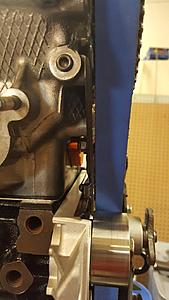 ATI Super Damper problem-20171231_104110_resized_2.jpg