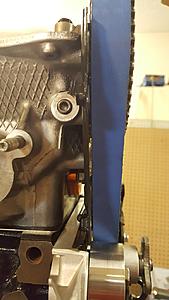 ATI Super Damper problem-20171231_104113_resized_2.jpg