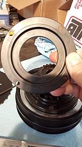 ATI Super Damper problem-20180101_105328_resized_1.jpg