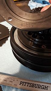 ATI Super Damper problem-20180101_105346_resized.jpg