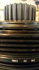 ATI Super Damper problem-20180101_103806_resized_2.jpg