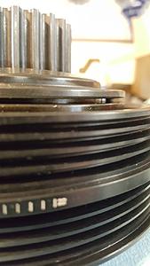 ATI Super Damper problem-20180101_103829_resized_2.jpg