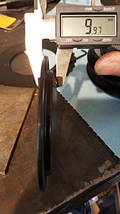 ATI Super Damper problem-20180101_105538_resized_1.jpg