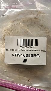 ATI Super Damper problem-belt-guide.jpg