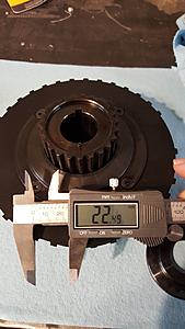 ATI Super Damper problem-20180101_102930_resized_2.jpg