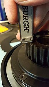 ATI Super Damper problem-20180101_103541_resized_2.jpg