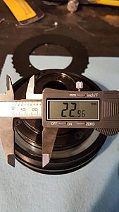 ATI Super Damper problem-20180101_103631_resized_2.jpg