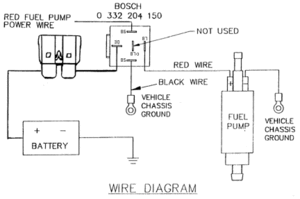 Upgrading Fuel Pump Relay-39dda967-903f-4018-a757-f6deab758c8d.gif