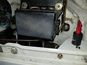 Help me choose a battery-20180120_175154.jpg