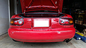 Is She Totaled?-img_20180203_103416.jpg