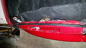 Is She Totaled?-img_20180202_184838.jpg