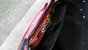 Is She Totaled?-img_20180203_103445.jpg