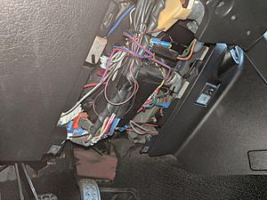 Help! 1992 Miata Cranks no start!-img_20180211_135747.jpg