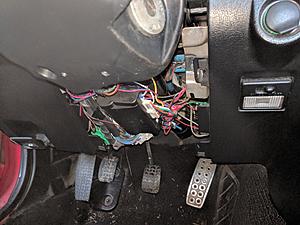 Help! 1992 Miata Cranks no start!-img_20180211_135801.jpg