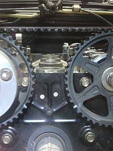 Is my timing belt &amp; cams timed correctly?-img_20180217_200207.jpg