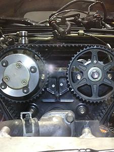 Is my timing belt &amp; cams timed correctly?-img_20180217_200218.jpg