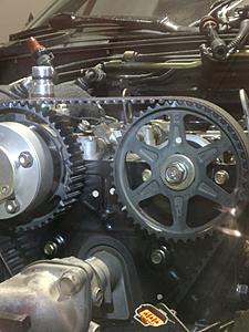 Is my timing belt &amp; cams timed correctly?-img_20180217_200250.jpg