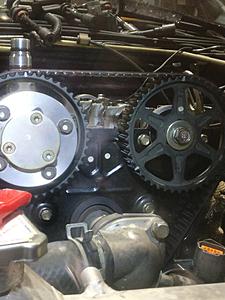 Is my timing belt &amp; cams timed correctly?-img_20180217_200259.jpg