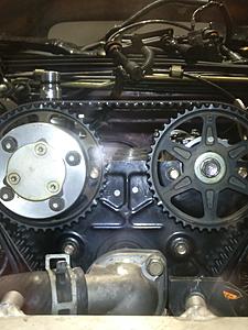 Is my timing belt &amp; cams timed correctly?-img_20180217_200324.jpg