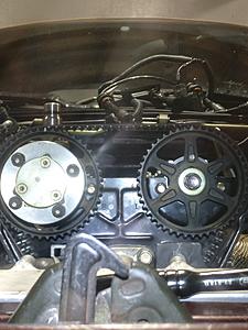 Is my timing belt &amp; cams timed correctly?-img_20180217_200332.jpg