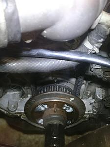 Is my timing belt &amp; cams timed correctly?-img_20180217_200346.jpg